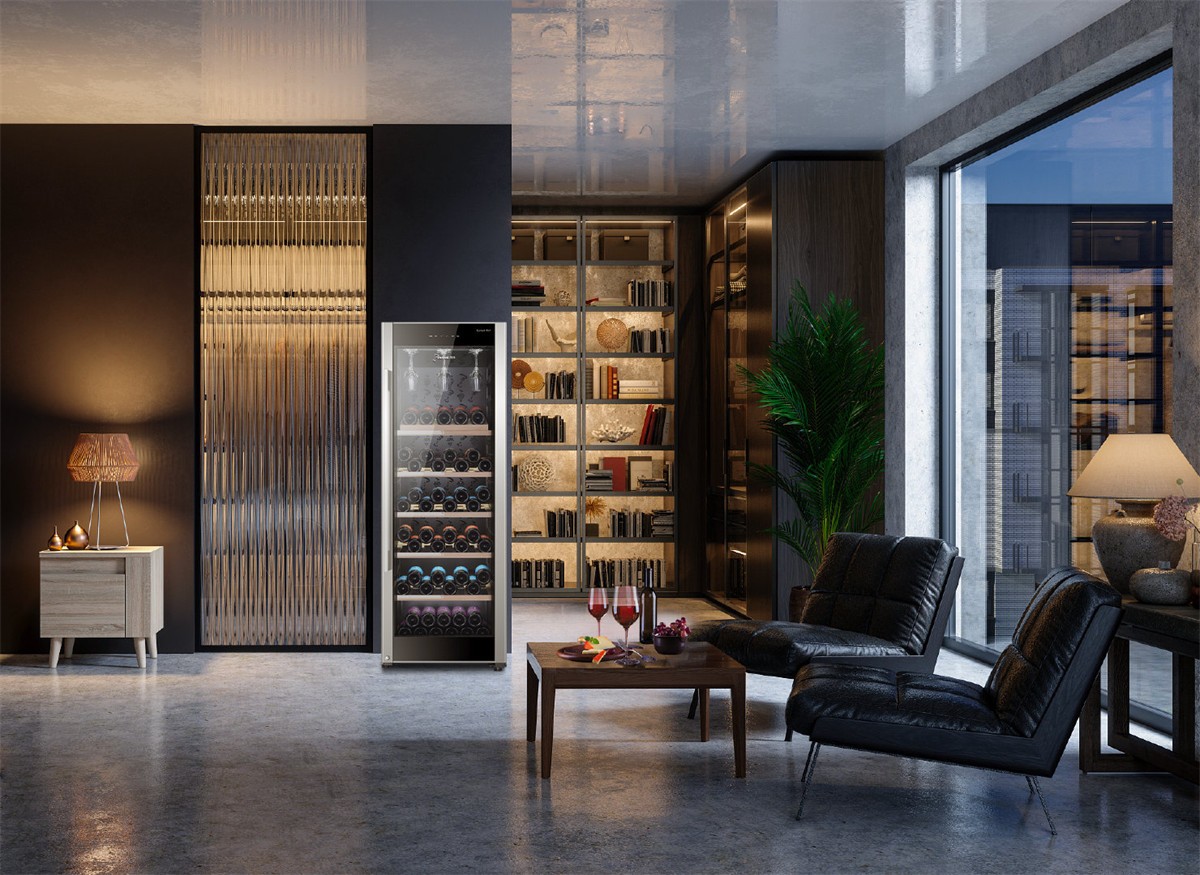 企业微信截图_1776327434947