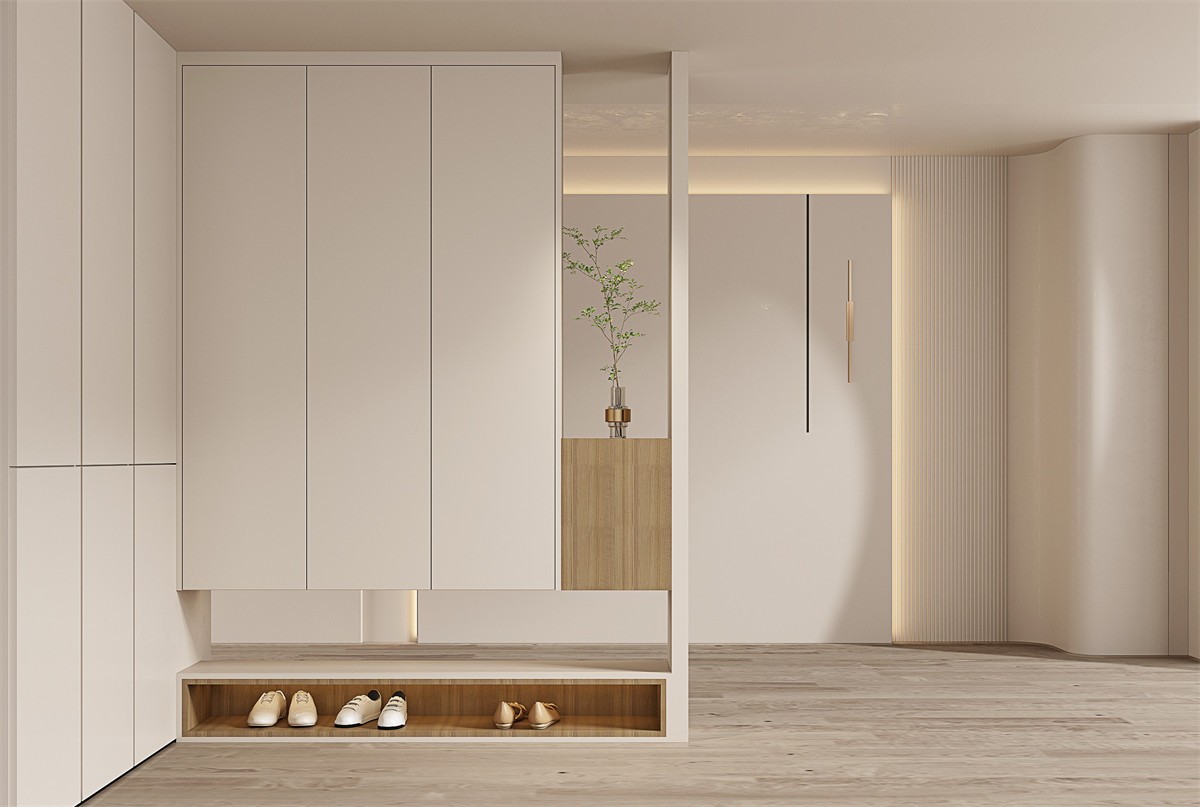 企业微信截图_17763277915907