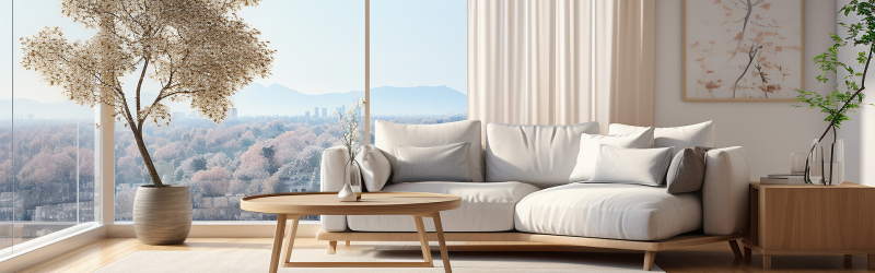 企业微信截图_17763340903904