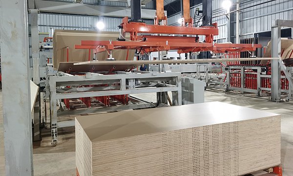 企业微信截图_17763356011702