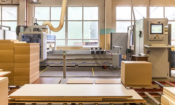 企业微信截图_17763356053121