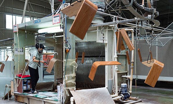 企业微信截图_17763356092191