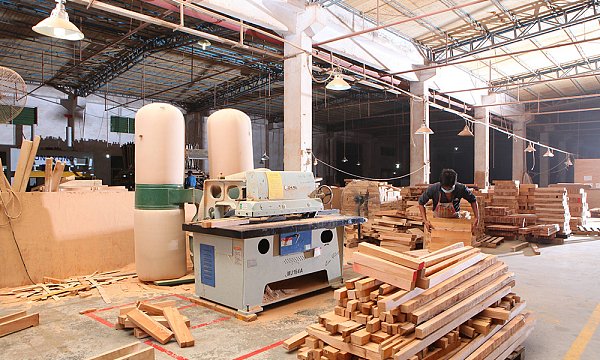 企业微信截图_17763356339259