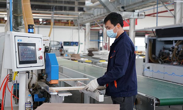 企业微信截图_17763356397317