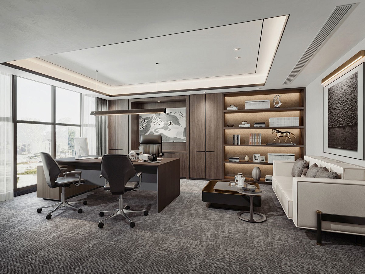 企业微信截图_17764135961033