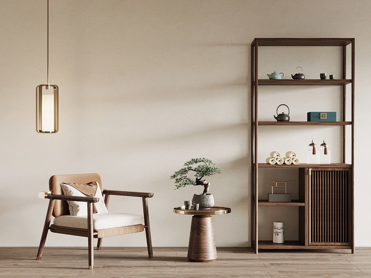 企业微信截图_17764137279554