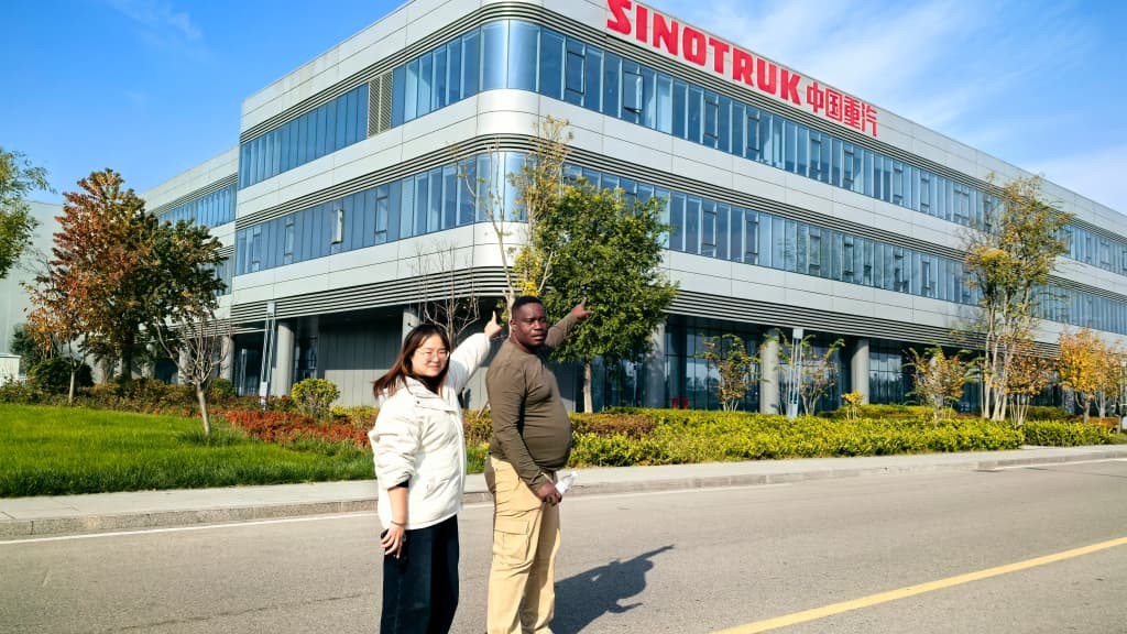 DRC-Customer-4 DRC-Customer-4