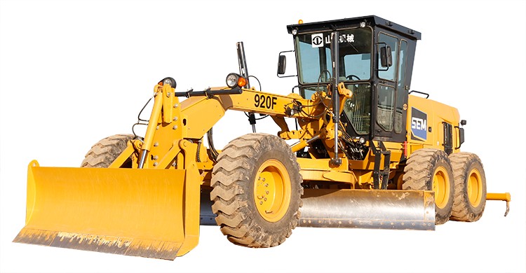 920F-03