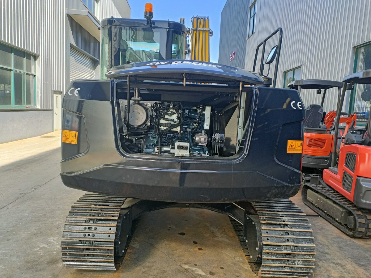 zw75 (1) zw75 (1)