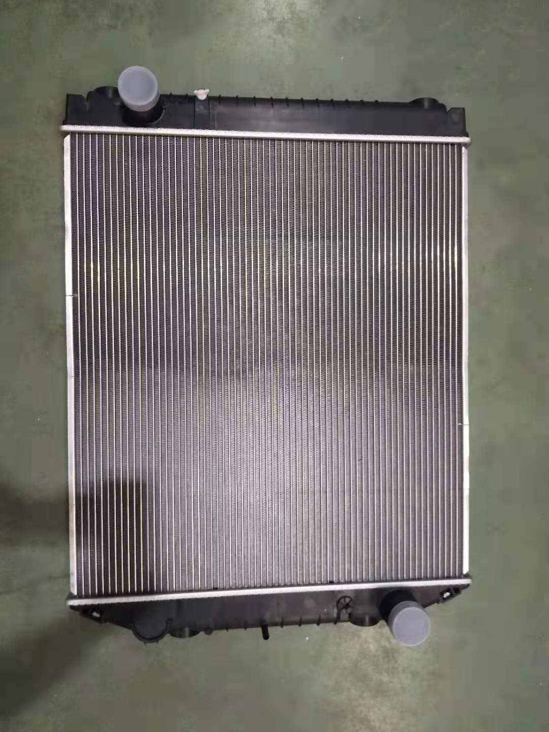 Radiador XD1041 para HINO