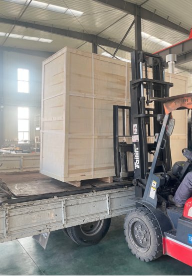 7ca372a44a88b21fa6011c1855cf62a1