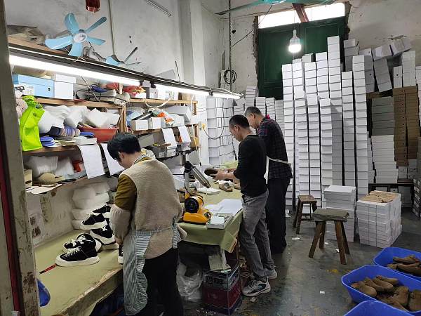 a15073b7-42da-45d8-8586-304bec2cf049