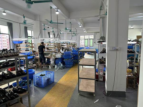 7b031f2a-075c-49e4-8009-af64e1e4237d