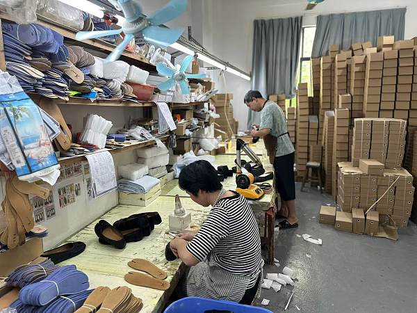 0a9aed17-fff1-4c99-b8cd-b5d38d240a13