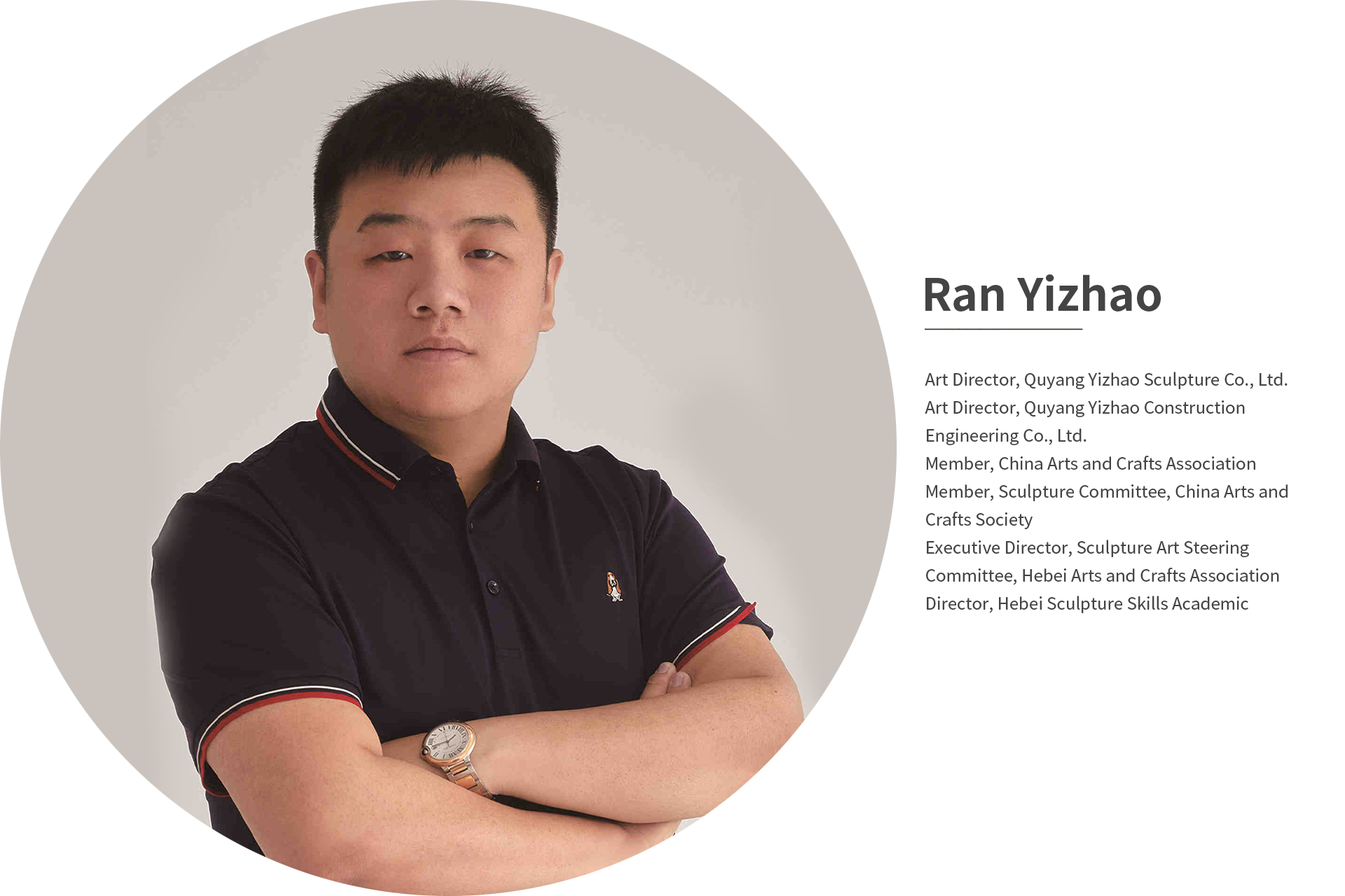 Years Of Professional Senior Design Team