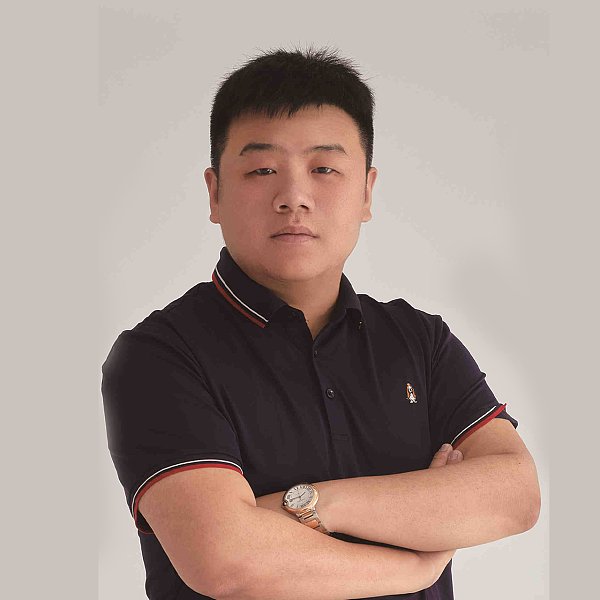 Ran Yizhao
