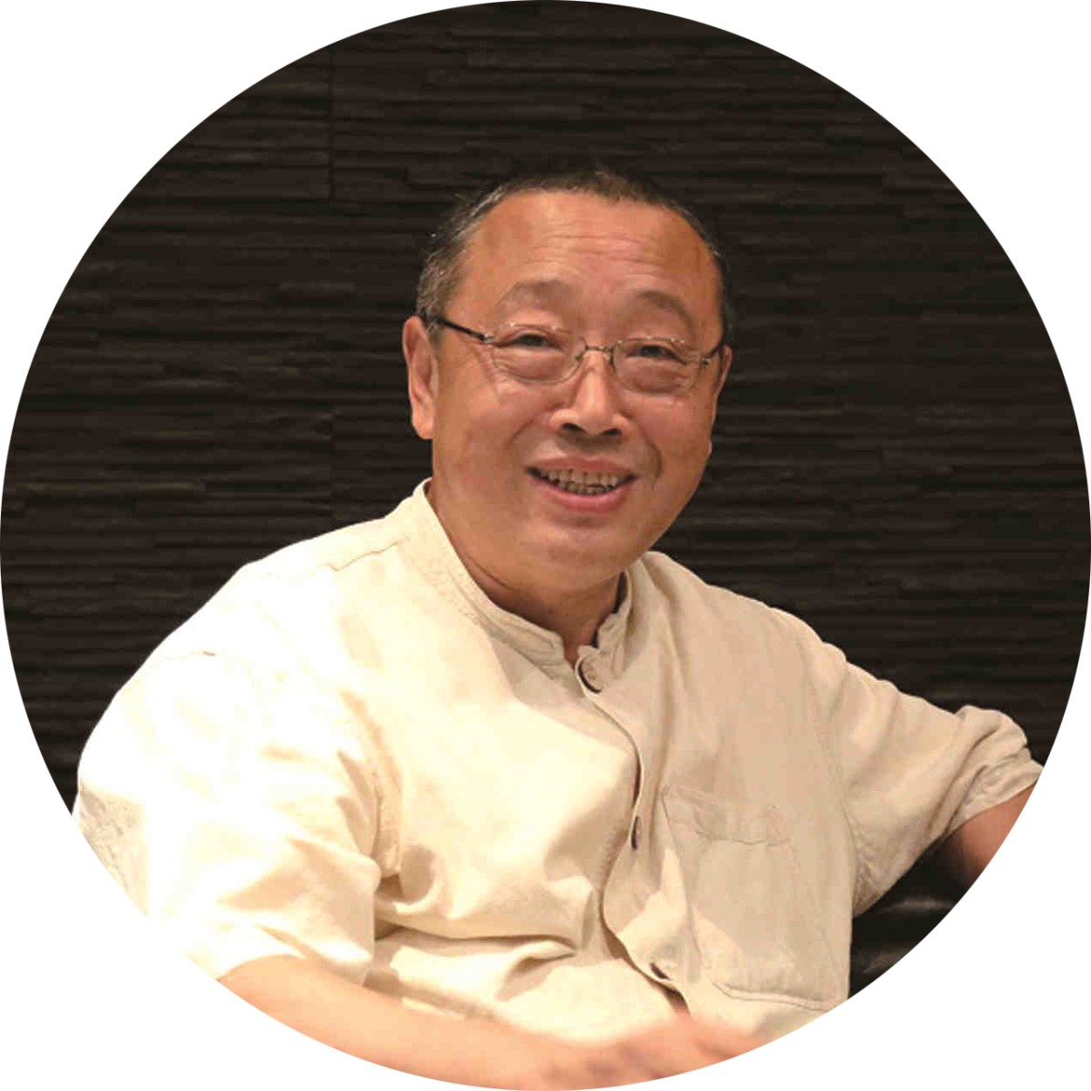 Sun Wei
