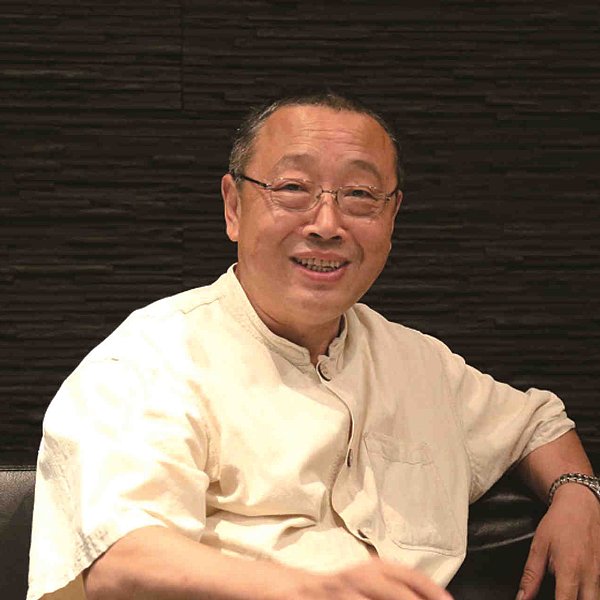 Sun Wei