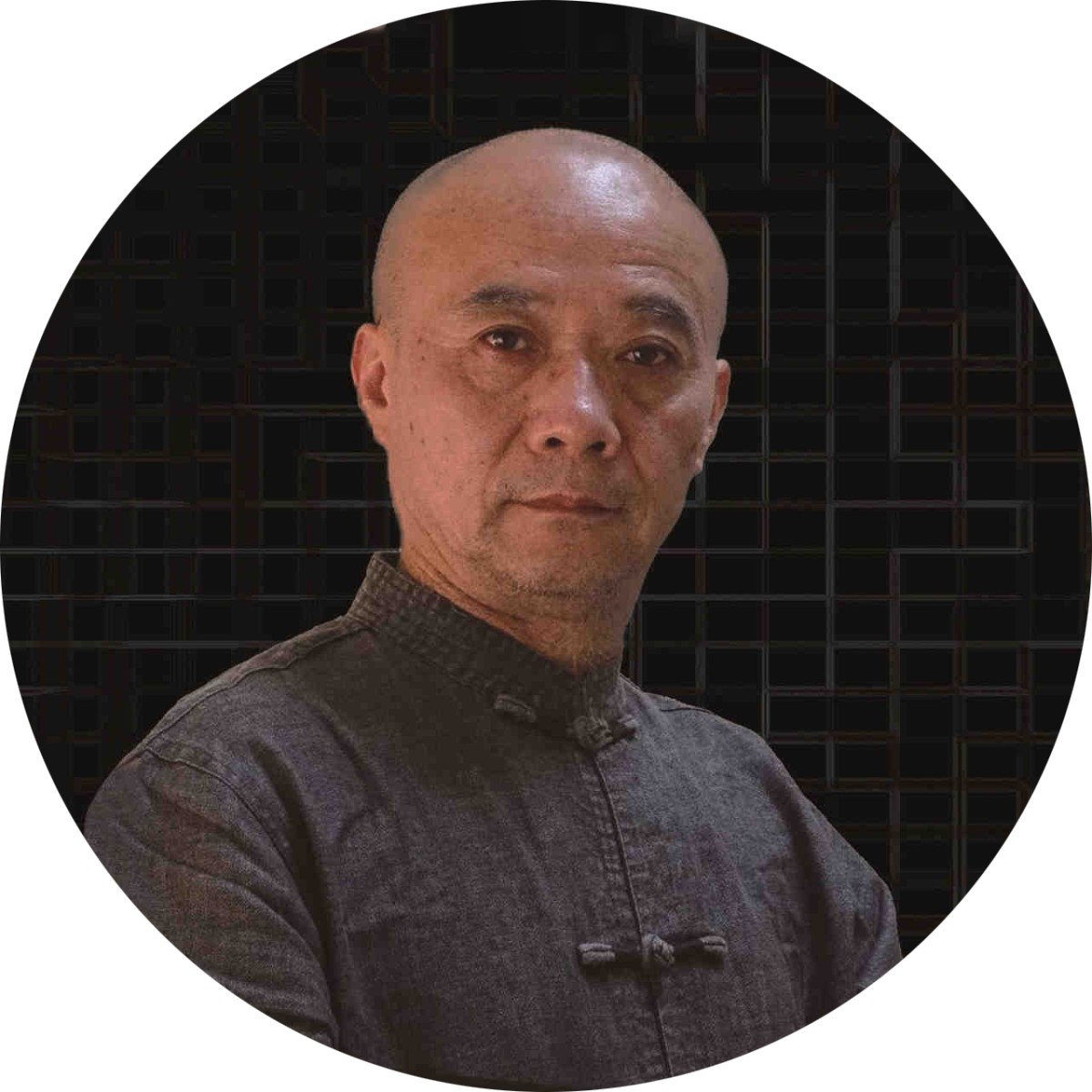 Zhu Shangxi