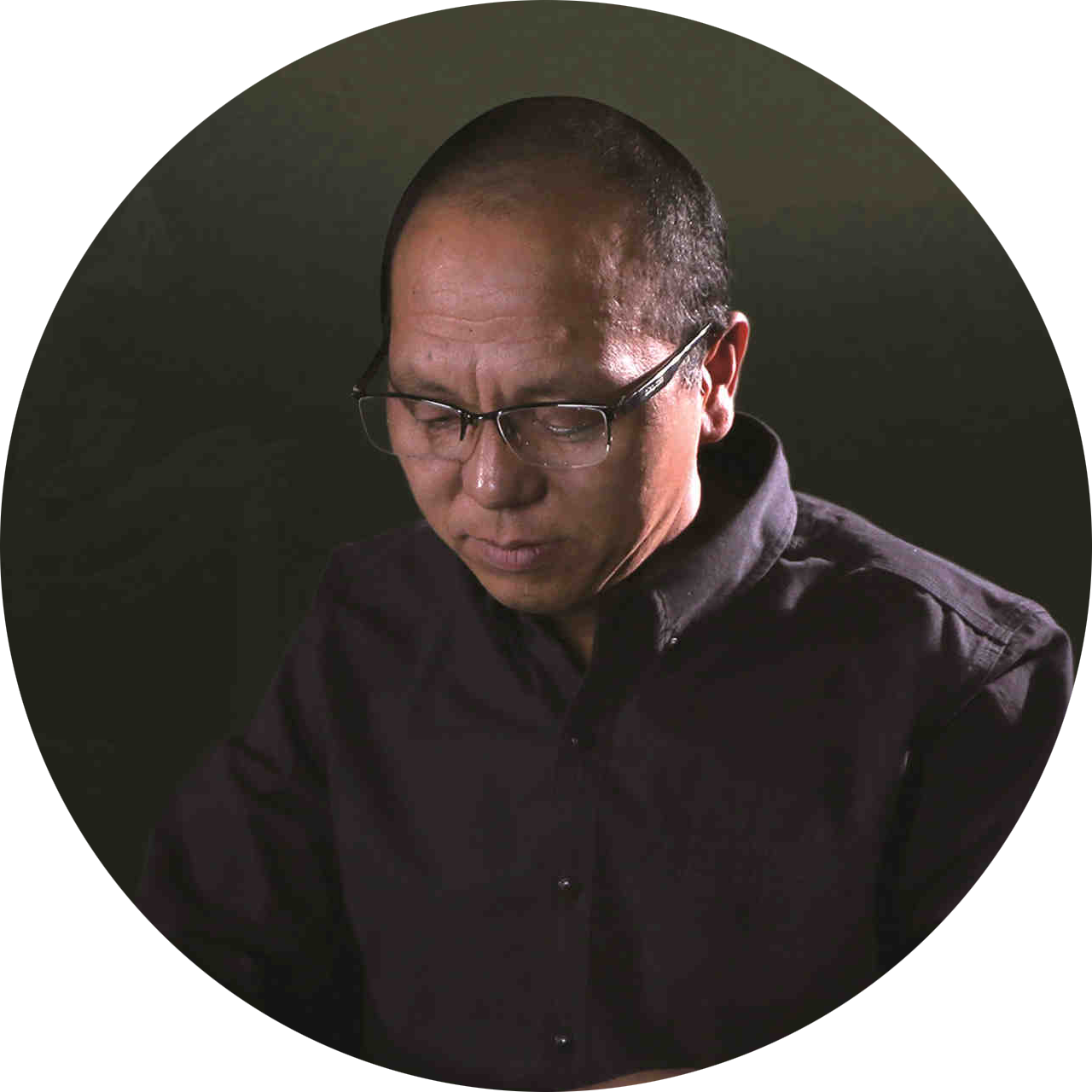 Wang Fanger