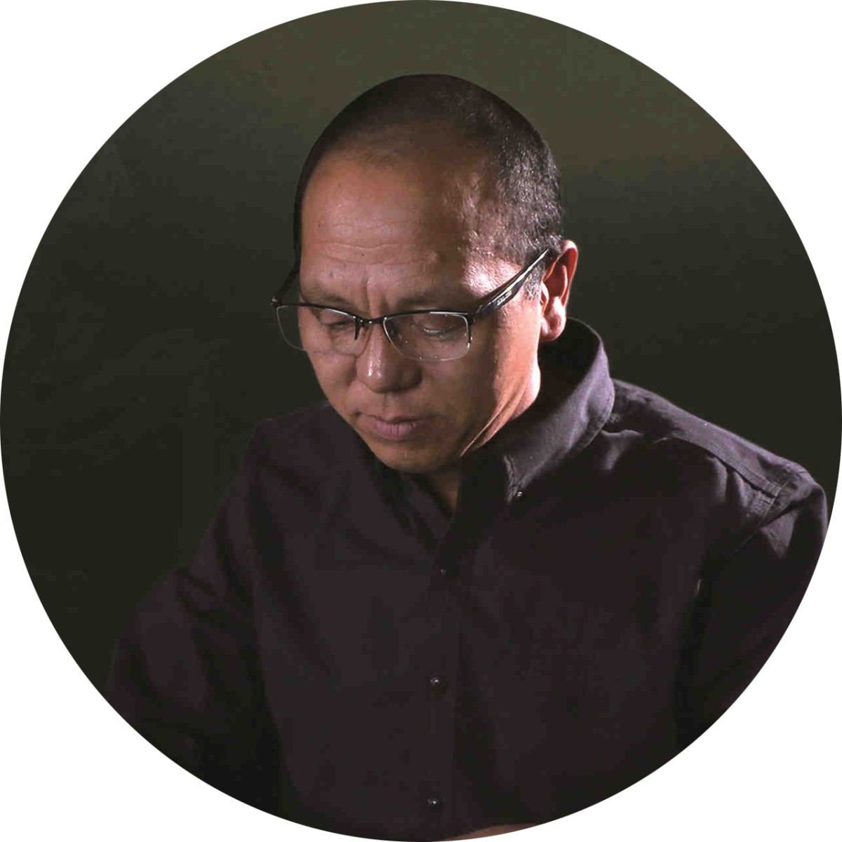 Wang Fanger