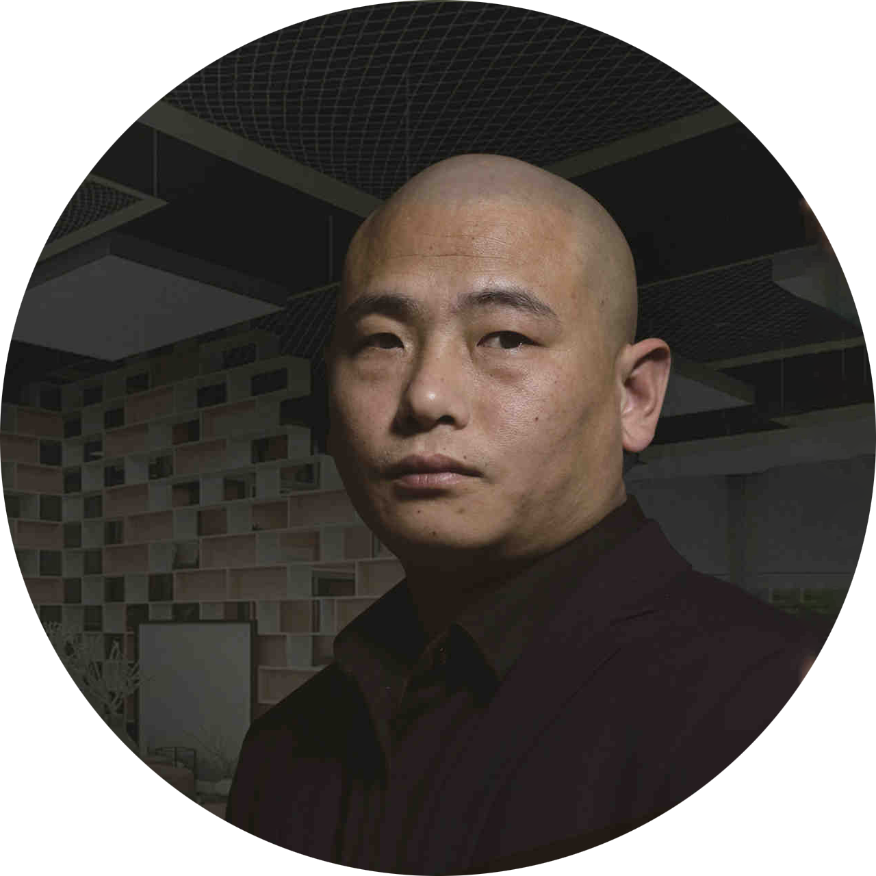 Liu Jie