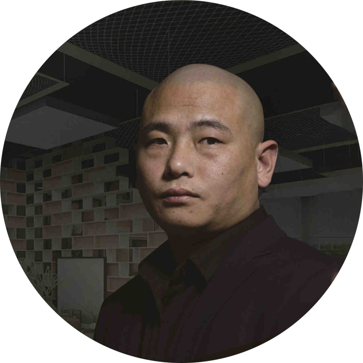 Liu Jie