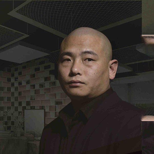 Liu Jie