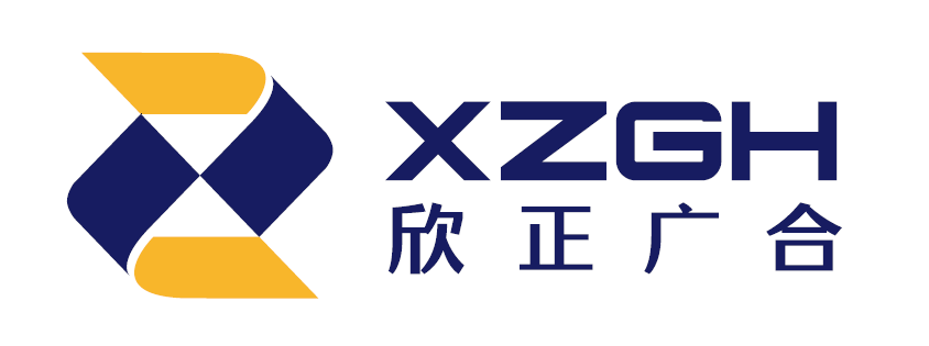名片LOGO