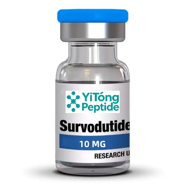 Survo 10mg