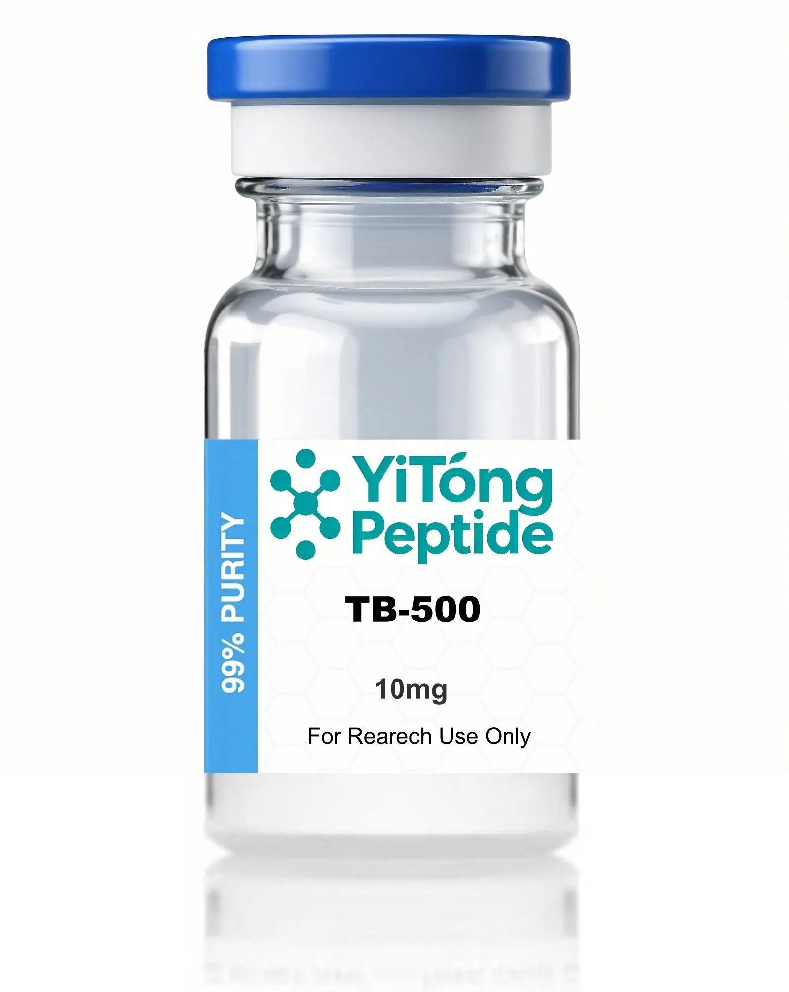 TB500  10mg