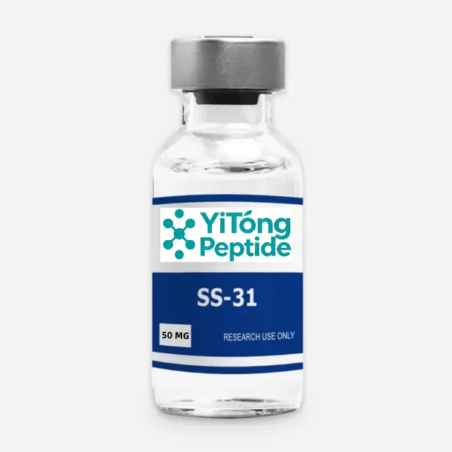 SS-31  50mg