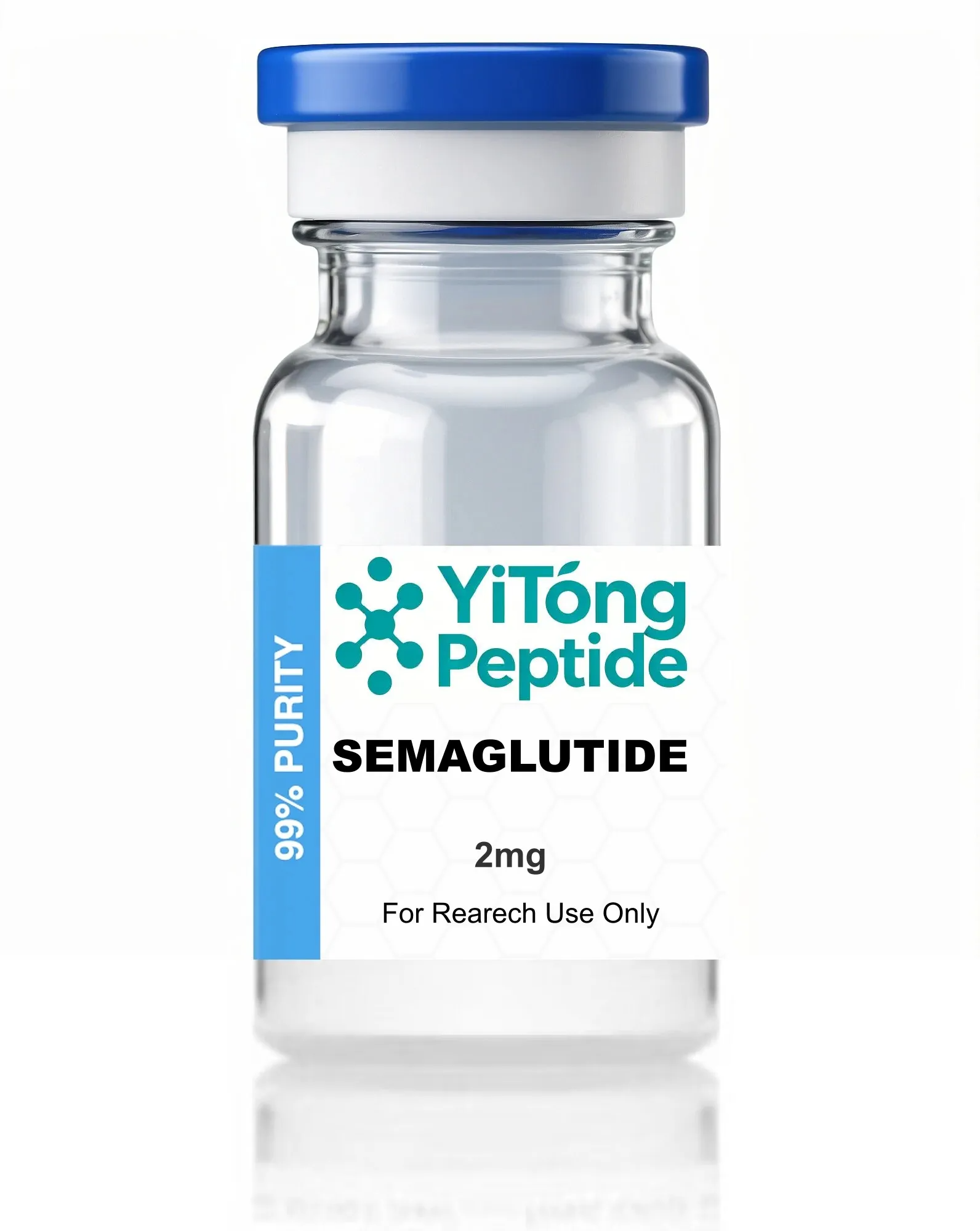Semaglu 2mg