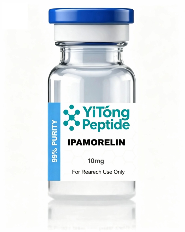 Ipamo 10mg