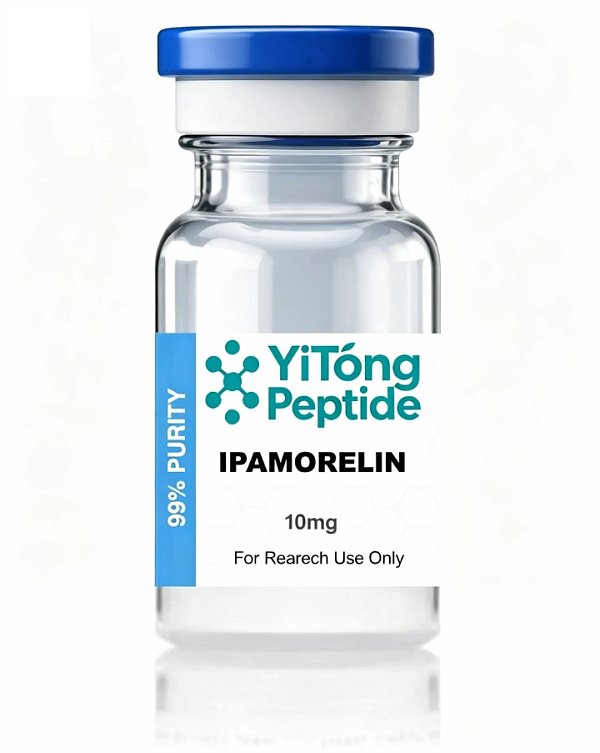 Ipamo 10mg