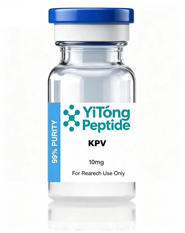 KPV 10mg