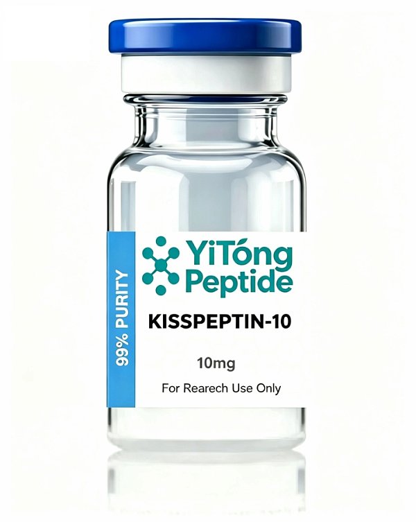 Kiss 10mg