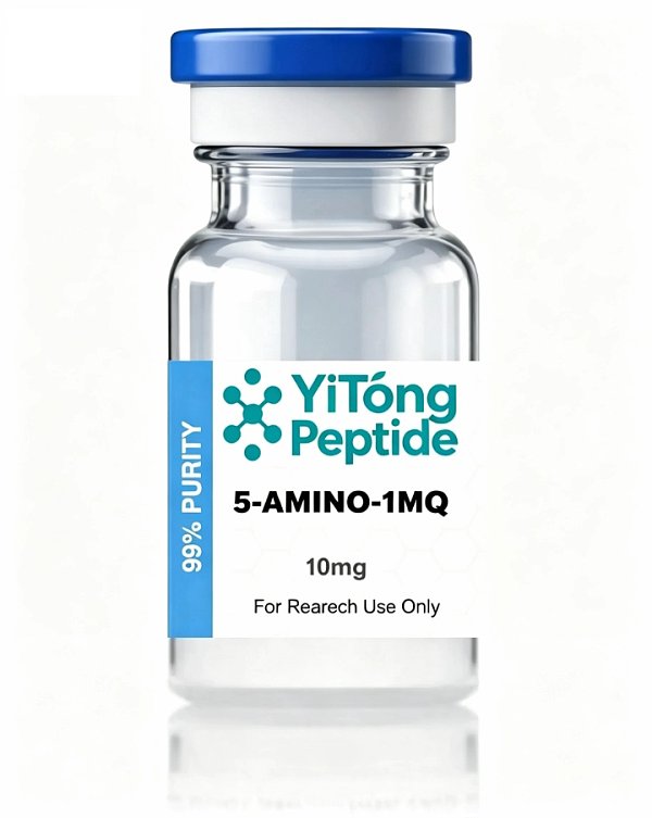 5-amino 10mg