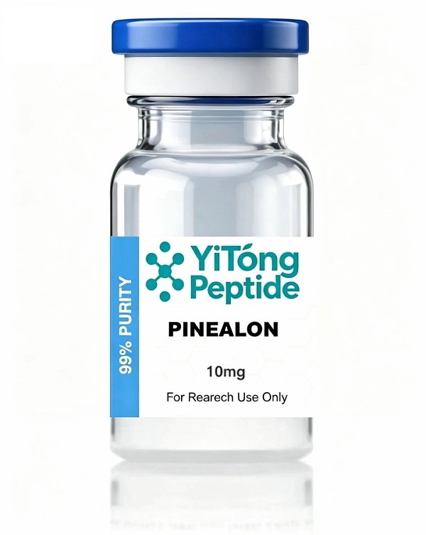 Pine 10mg