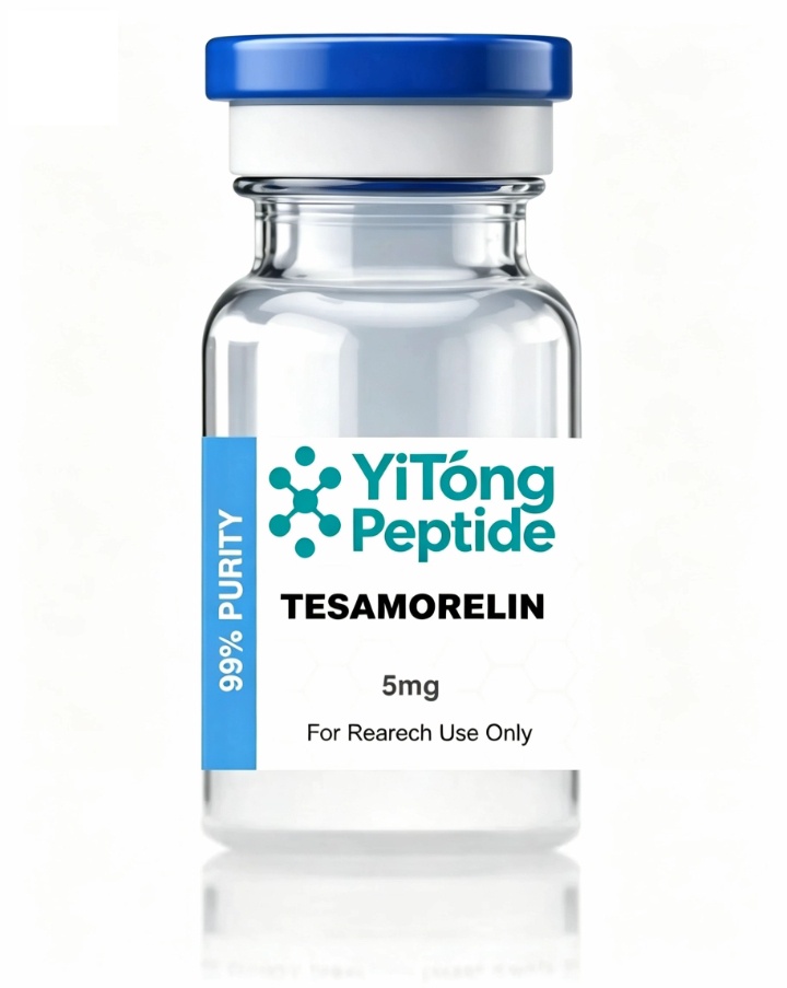Tesamo 5mg