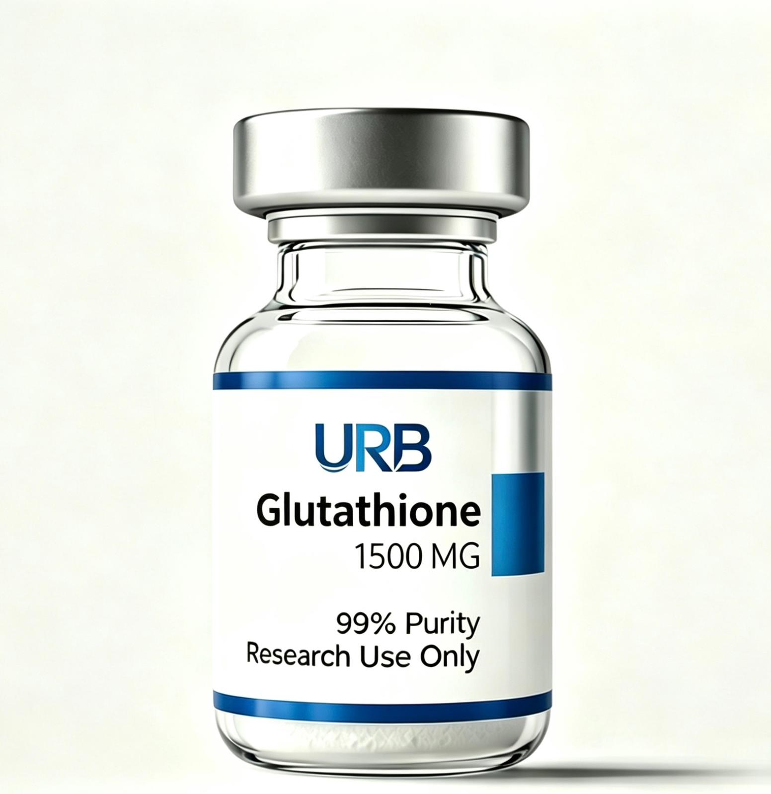Gluta 1500mg