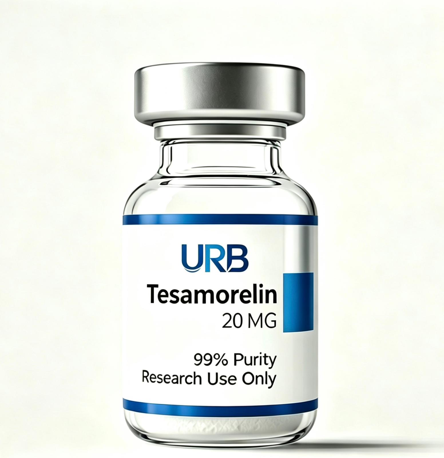 Tesam 20mg