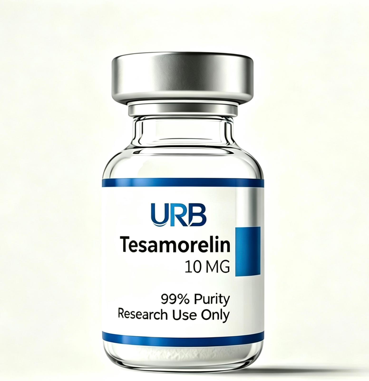 Tesam 10mg