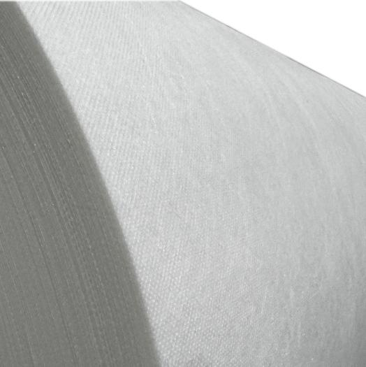 Recycled (RPET) Polyester Non-woven Fabric