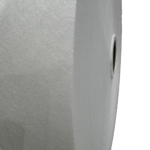 Recycled (RPET) Polyester Non-woven Fabric