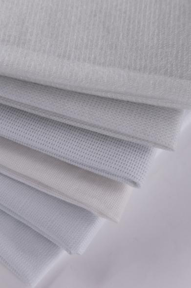 Lixin Fabric3