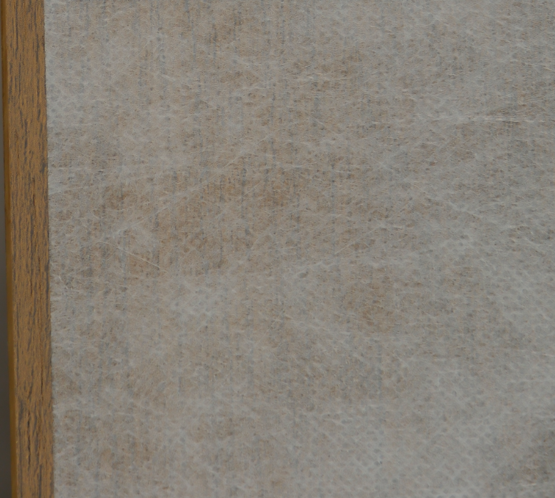 PET spunbond non-woven fabric