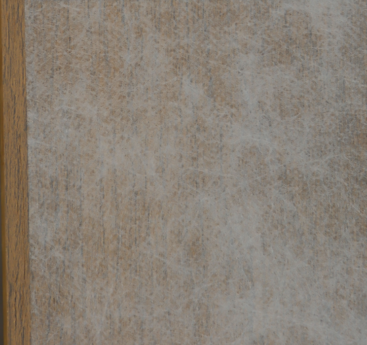 PET spunbond non-woven fabric