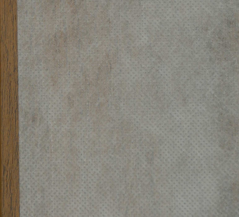 PET spunbond non-woven fabric