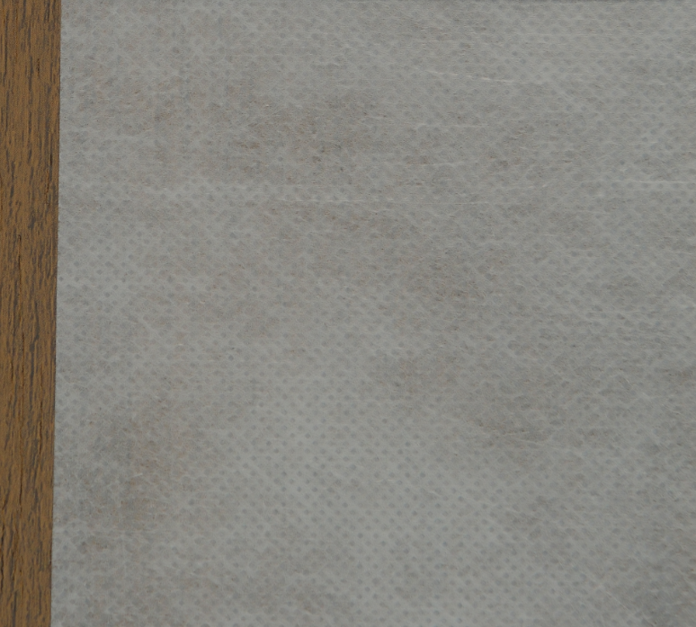 PET spunbond non-woven fabric